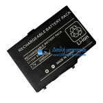 Μπαταρία για Nintendo DS-Lite USG-003 SAM-NDSLRBP [Αντικατάσταση μπαταρίας]